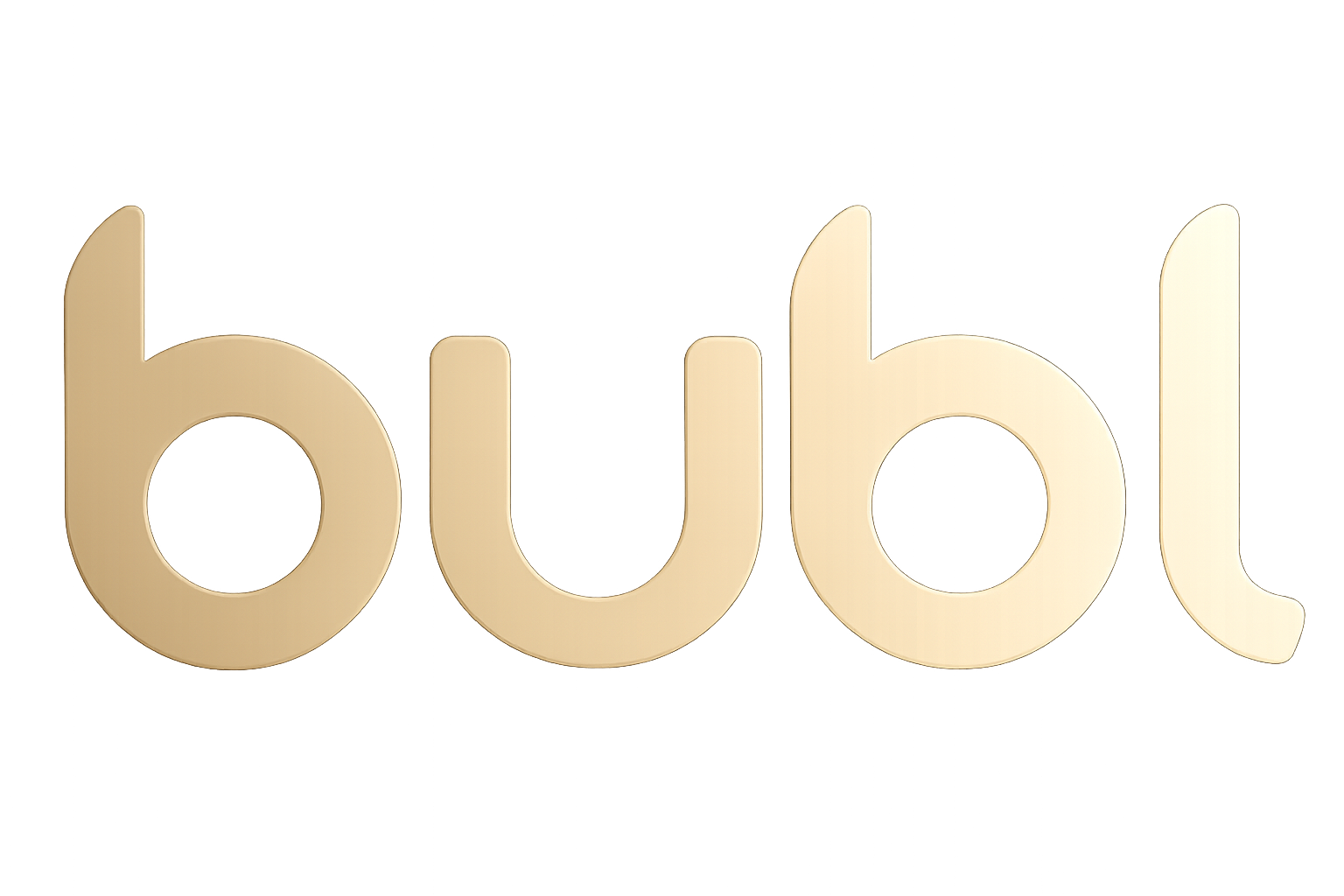 bubl